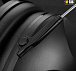 M-Tac наушники стрелковые Tac Force Black– Милитарист - миниатюра 7