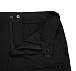 Phantom Project/M-Tac брюки Shadow Pocket Nylon Black– Милитарист - миниатюра 3