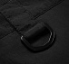Phantom Project/M-Tac штани Trapeze Nylon Pants Black– Мілітарист - мініатюра 7
