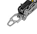 M-Tac мультитул Type 12 Steel/Damascus– Милитарист - миниатюра 15