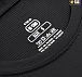 M-Tac термофутболка Ultra Vent Black– Милитарист - миниатюра 7
