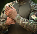 M-Tac сорочка бойова демісезонна NYCO Extreme Multicam– Мілітарист - мініатюра 19