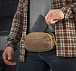 M-Tac сумка Fanny Bag Coyote– Мілітарист - мініатюра 31
