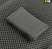 M-Tac сумка Urban Line City Patrol Fastex Bag Grey– Милитарист - миниатюра 9
