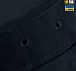 M-Tac панама рип-стоп Dark Navy Blue– Милитарист - миниатюра 6