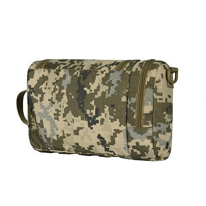 Несесер The Best Military MM14– Мілітарист - зображення 4