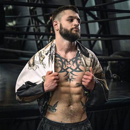 M-Tac рушник мікрофібра Glory 150х75– Мілітарист - зображення 24