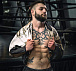 M-Tac рушник мікрофібра Glory 150х75– Мілітарист - мініатюра 24