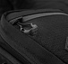 M-Tac сумка Sling Pistol Bag Hex Black– Мілітарист - мініатюра 15