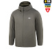M-Tac куртка Paladin Pro Primaloft Olive– Милитарист - миниатюра 1