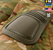 M-Tac штани Conquistador Military Elite NYCO Multicam– Мілітарист - мініатюра 21