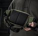 M-Tac сумка поясна Urban Olive– Мілітарист - мініатюра 23