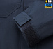 M-Tac кітель Patrol Flex Dark Navy Blue– Мілітарист - мініатюра 11