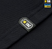 M-Tac поло тактичне Nylon Dark Navy Blue– Мілітарист - мініатюра 8