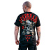 SvaStone футболка Desperado T-form– Мілітарист - мініатюра 2