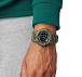 Годинник CASIO GBD-800UC-3ER– Мілітарист - мініатюра 6