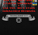 M-Tac футболка Лицарський хрест back Black– Мілітарист - мініатюра 10