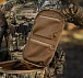 M-Tac рюкзак Sturm з ергономічними лямками X-Large Elite Gen.II Multicam– Мілітарист - мініатюра 44