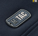 M-Tac куртка Soft Shell з підстібкою Dark Navy Blue– Мілітарист - мініатюра 6