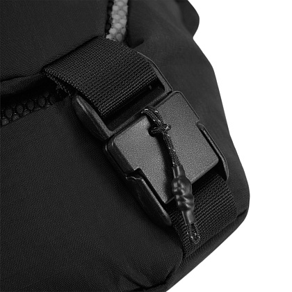 Phantom Project/M-Tac сумка Horizon Lite-NR Black– Мілітарист - зображення 13