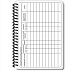 Ecopybook Tactical Блокнот командира отделения (розш.)– Милитарист - миниатюра 7