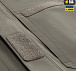 M-Tac кітель Patrol Flex Dark Olive– Мілітарист - мініатюра 13
