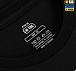 M-Tac футболка Заповіді стрільця Black– Мілітарист - мініатюра 9