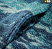 M-Tac кофта Sherpa Fleece Nordland– Мілітарист - мініатюра 7