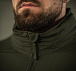 M-Tac куртка Flash Army Olive– Милитарист - миниатюра 18