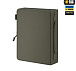 M-Tac альбом Patch Book Elite Ranger Green– Мілітарист - мініатюра 4