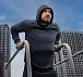 M-Tac кофта Hoodie Born by Revolution Indigo Blue– Мілітарист - мініатюра 20