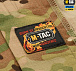 M-Tac кітель польовий ріп-стоп MC– Мілітарист - мініатюра 11
