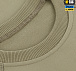 M-Tac реглан Logo Tan– Милитарист - миниатюра 9