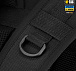 M-Tac рюкзак Recon Elite Black– Мілітарист - мініатюра 15