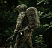 M-Tac рюкзак Recon Elite Multicam– Мілітарист - мініатюра 20