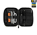 M-Tac EDC Pocket Elite Tiger stripes/Black– Милитарист - миниатюра 6