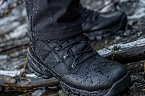  M-Tac ботинки тактические зимние Thinsulate