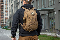  M-TAC РЮКЗАК URBAN LINE FORCE PACK