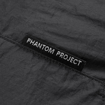 Phantom Project/M-Tac штани Trapeze Nylon Pants Grey– Мілітарист - зображення 8