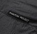 Phantom Project/M-Tac штани Trapeze Nylon Pants Grey– Мілітарист - мініатюра 8