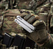 M-Tac мультитул Type 15 Steel– Мілітарист - мініатюра 20