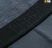 M-Tac термобелье Active Level I Dark Grey Melange– Милитарист - миниатюра 13