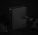 M-Tac альбом Patch Book Elite Black– Милитарист - миниатюра 16