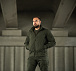 M-Tac куртка Flash Army Olive– Милитарист - миниатюра 19