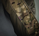 M-Tac куртка MA-1 Military Primaloft МС– Мілітарист - мініатюра 27