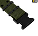 M-Tac ремінь Pistol Belt Olive– Мілітарист - мініатюра 3