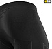 M-Tac термоштани компресійні Black/Dark Grey– Мілітарист - мініатюра 12