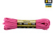 M-Tac паракорд PowerCord1000 15m Pink– Мілітарист - мініатюра 1