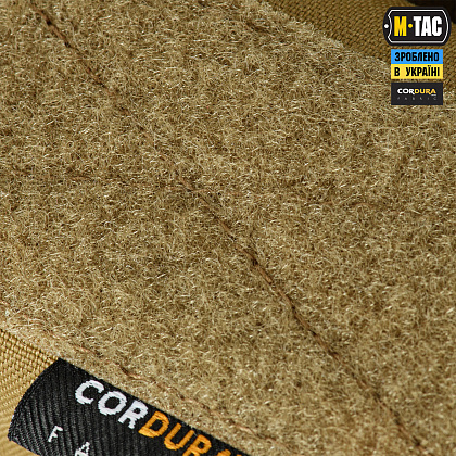 M-Tac підсумок під 12 калібр на 10 набоїв Elite Coyote– Мілітарист - зображення 11