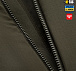 M-Tac куртка Paladin Olive– Милитарист - миниатюра 9
